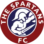 Spartans FC logo