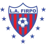 Firpo logo