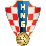 Croacia logo