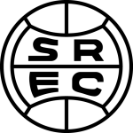 São Raimundo EC (Pará) logo