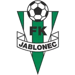 FK Jablonec 97 logo