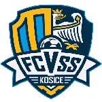 Košice logo