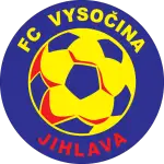 Vysočina logo