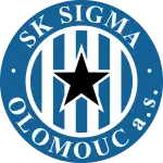 Sigma II logo