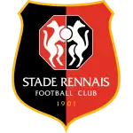 Stade Rennes II logo