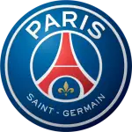 PSG II logo