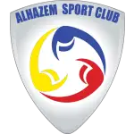 Hazm logo