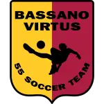 Bassano logo