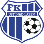 Ústí logo