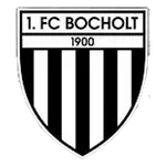 Bocholt logo