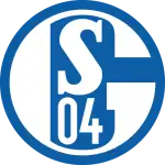 FC Schalke 04 II logo