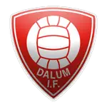 Dalum logo