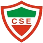 CSE logo