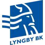 Lyngby logo