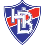 Holstebro logo