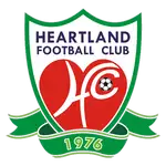 Heartland logo