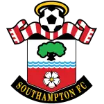 Southampton logo