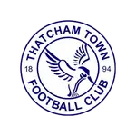 Thatcham logo