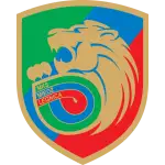 Miedź logo