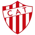 Talleres logo