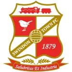 Swindon logo