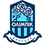 Olimpik logo