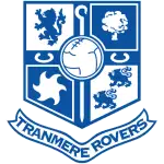 Tranmere logo