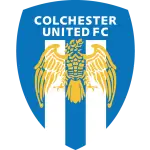 Colchester logo