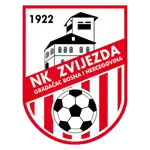 Zvijezda logo