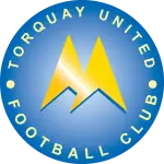 Torquay logo