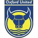 Oxford logo