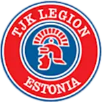 Legion logo