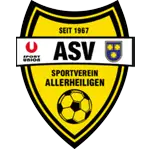 Allerheiligen logo