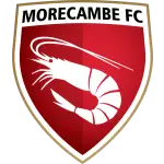 Morecambe logo