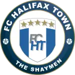 Halifax logo