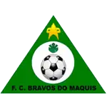 Bravos logo