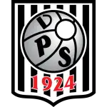 VPS logo