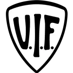 Vanløse logo