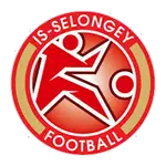 Selongey logo