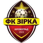 Zirka logo