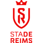 Reims logo