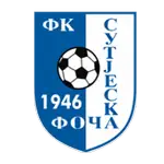 Sutjeska logo