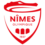 Nîmes logo