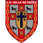 Valle Egüés logo