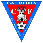 La Roda logo