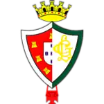 Lusitano Évora 1911 logo