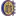 Rosario Central logo