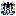 Gamba Osaka small logo