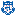 Ventforet Kofu logo