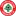 Líbano logo